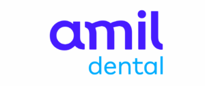 AMIL DENTAL