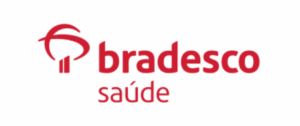 logo bradesco lep