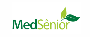 logo med senior lep