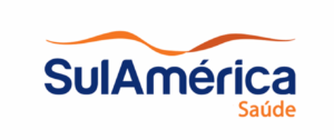 logo sulamerica lep