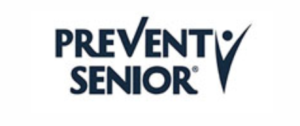 preventsenior